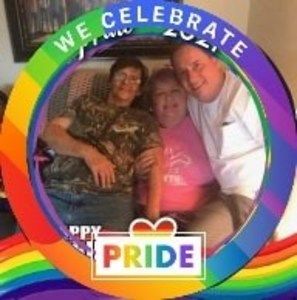 Meet your Posher, Claude